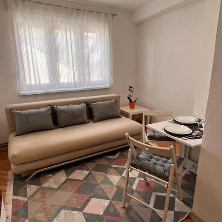 Guest House Kiwi מוסטר מראה חיצוני תמונה