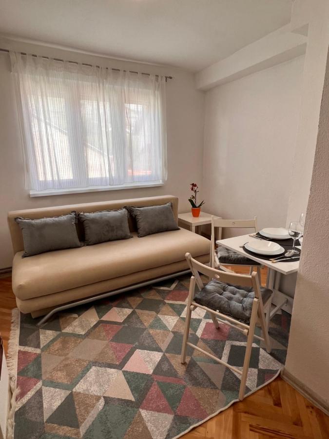 Guest House Kiwi מוסטר מראה חיצוני תמונה