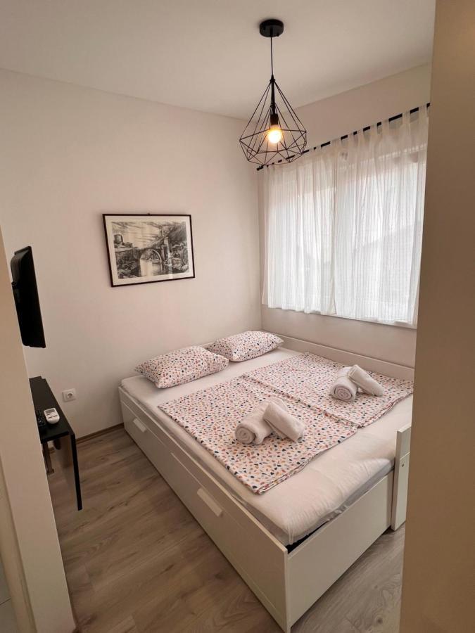 Guest House Kiwi מוסטר מראה חיצוני תמונה